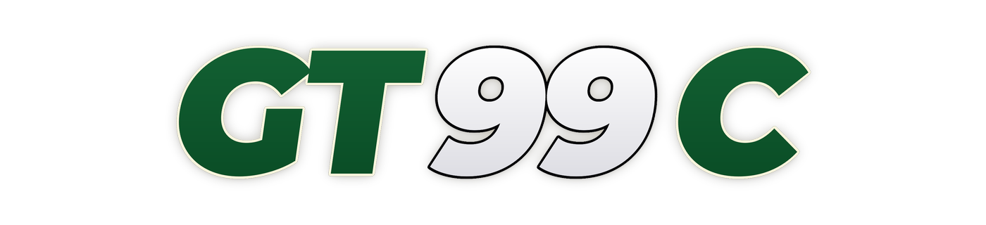 gt99c